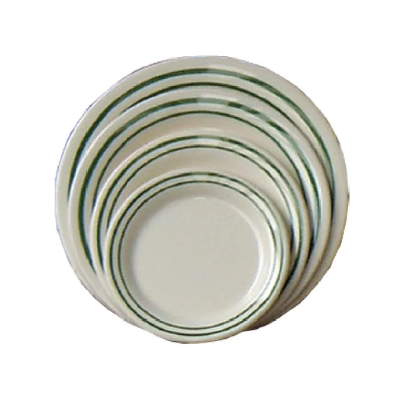 restaurantsupply-32419316