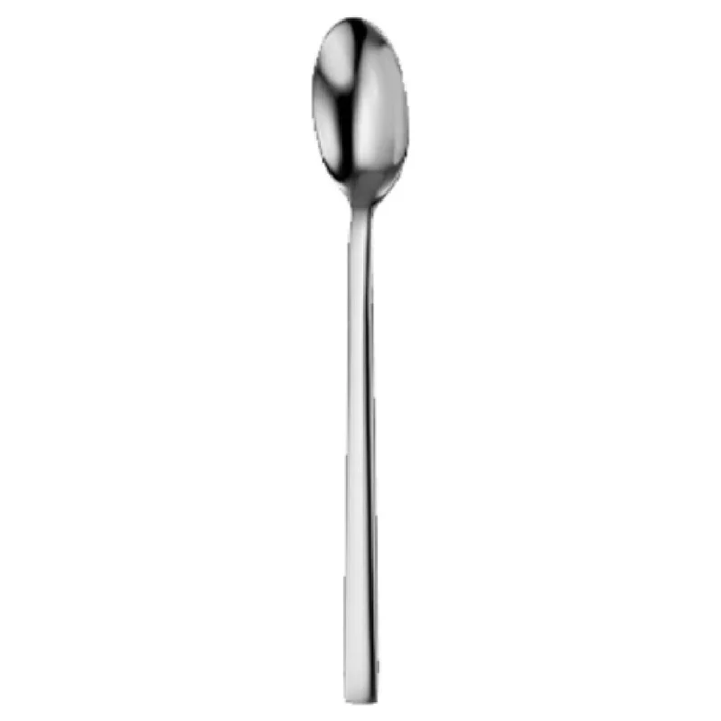 restaurantsupply-32419430