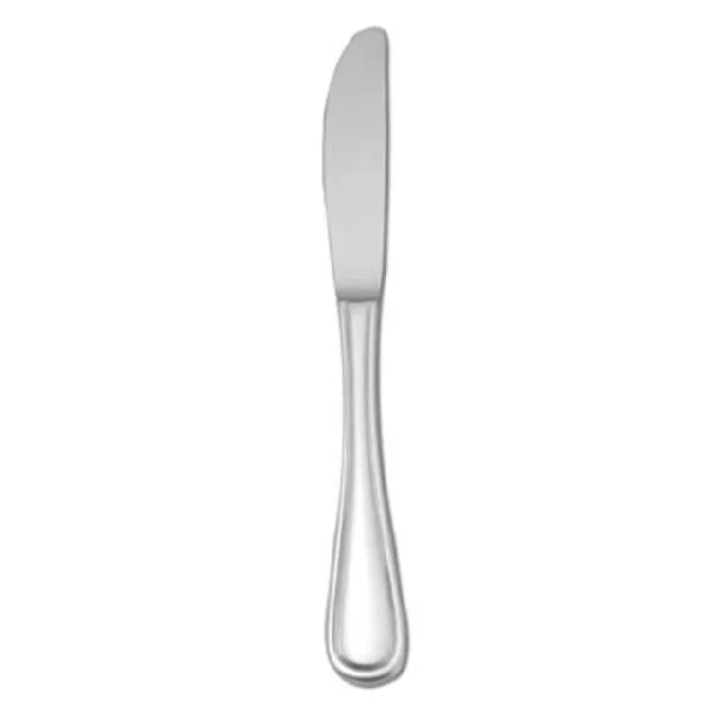 restaurantsupply-32419652