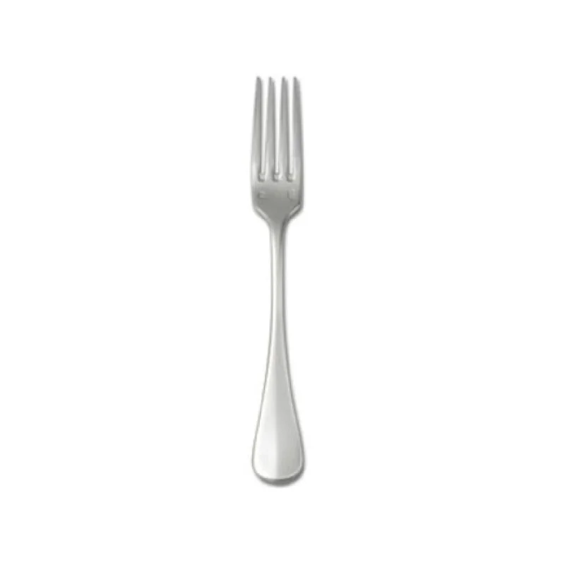 restaurantsupply-32419833