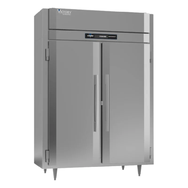 restaurantsupply-32420585