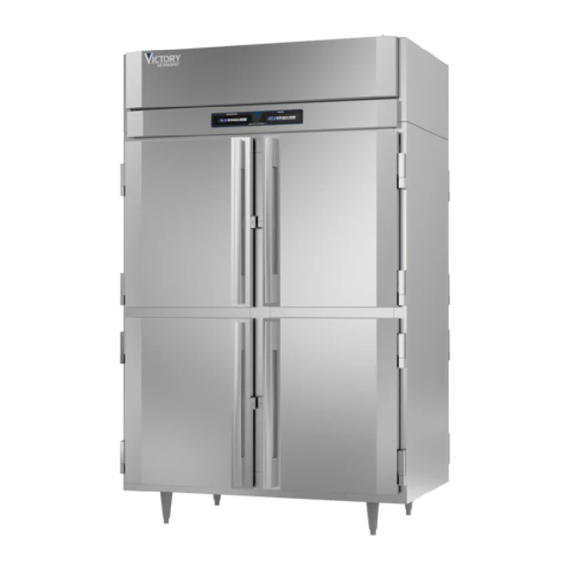 restaurantsupply-32421106