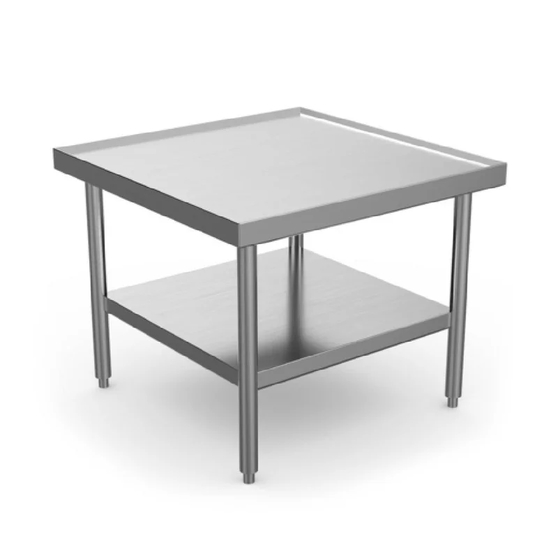 restaurantsupply-32421539