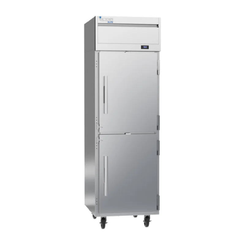 restaurantsupply-32422017