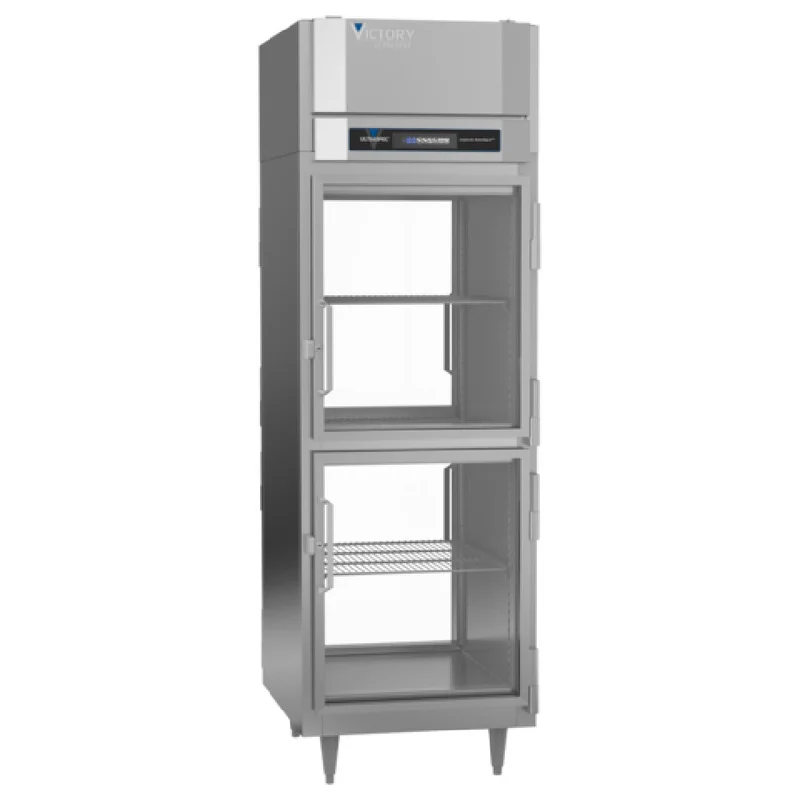 restaurantsupply-32422225