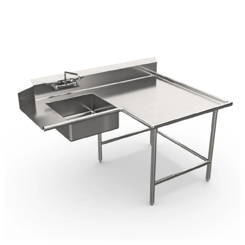restaurantsupply-32422484