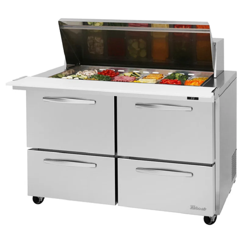 restaurantsupply-32422846