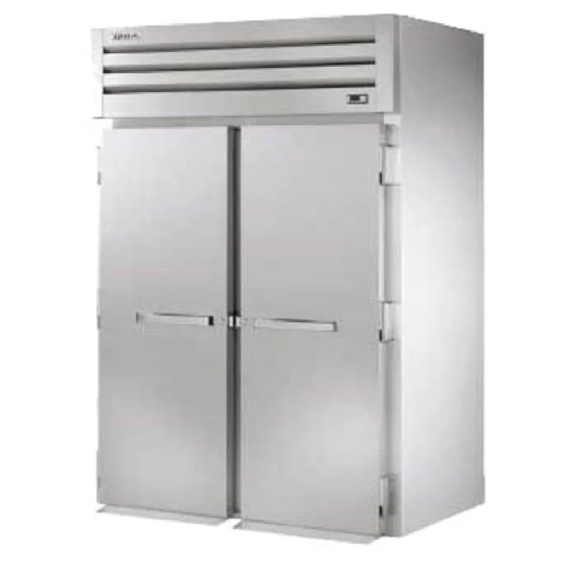 restaurantsupply-32422961