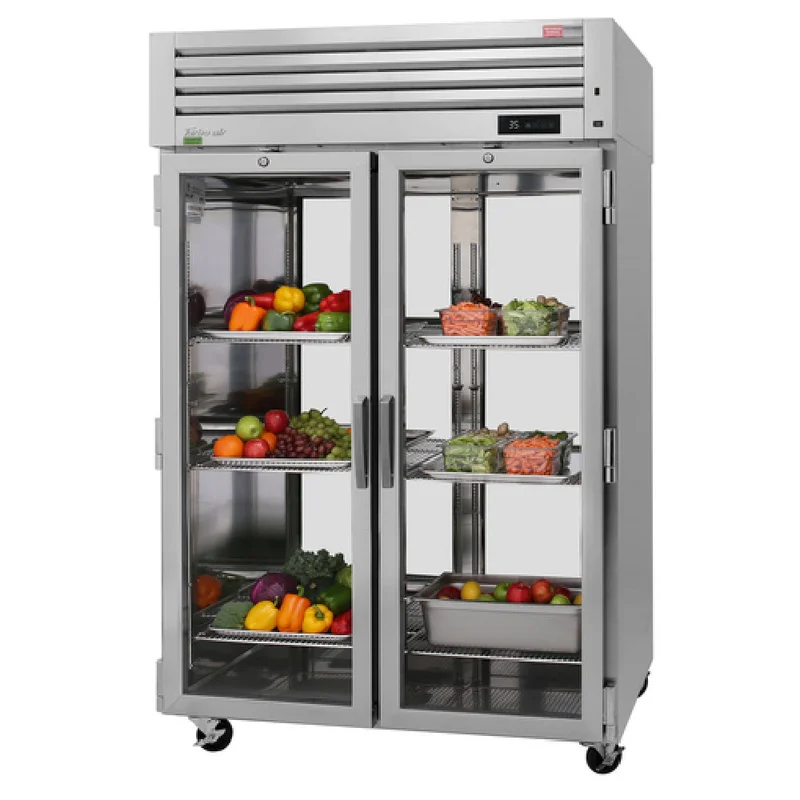 restaurantsupply-32423681