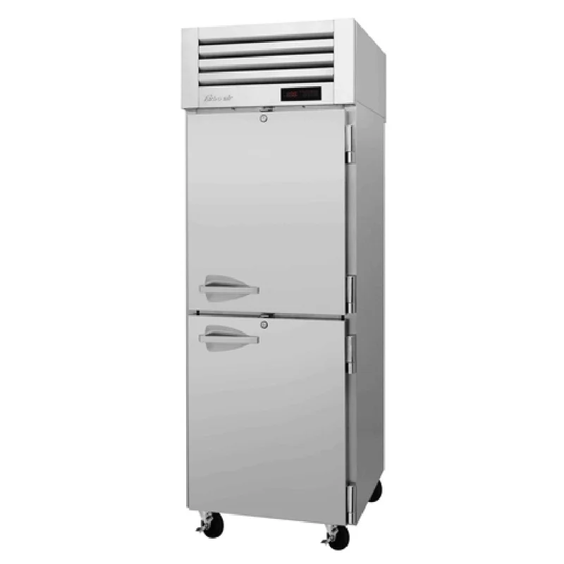 restaurantsupply-32423835