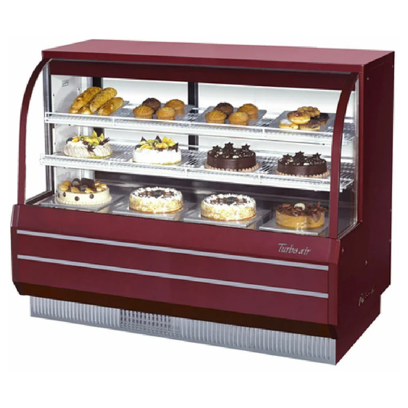 restaurantsupply-32424127