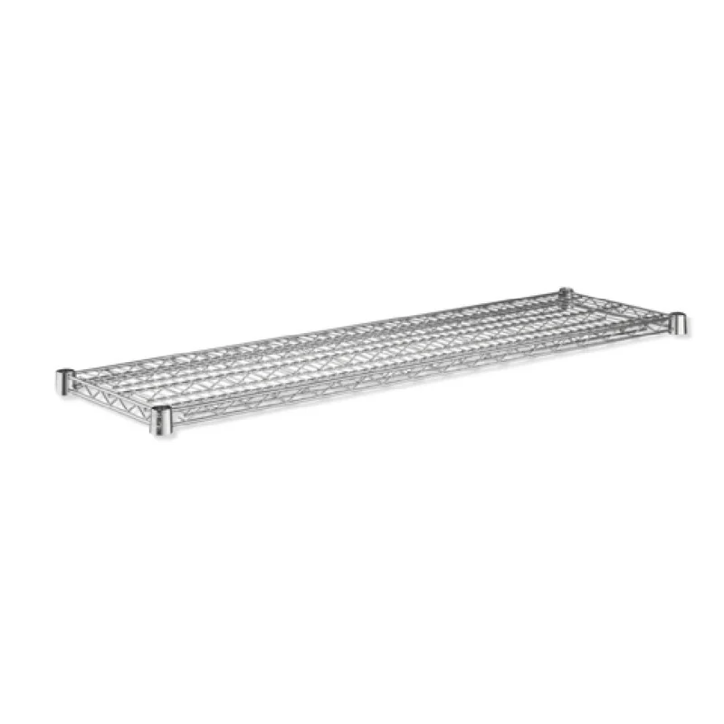 restaurantsupply-32424209