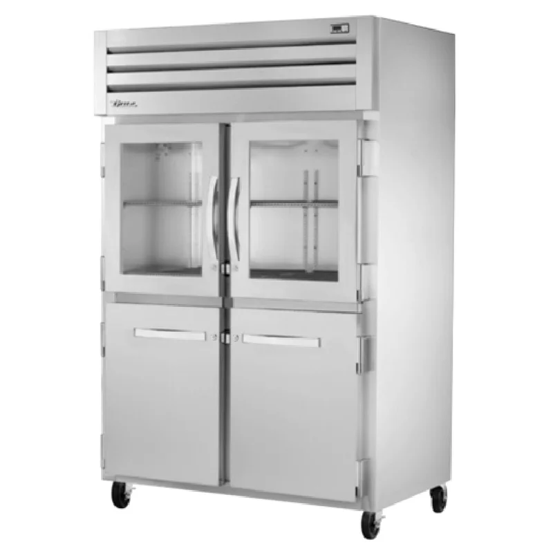 restaurantsupply-32424240