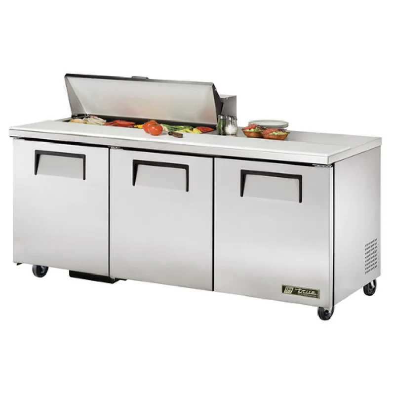 restaurantsupply-32424786