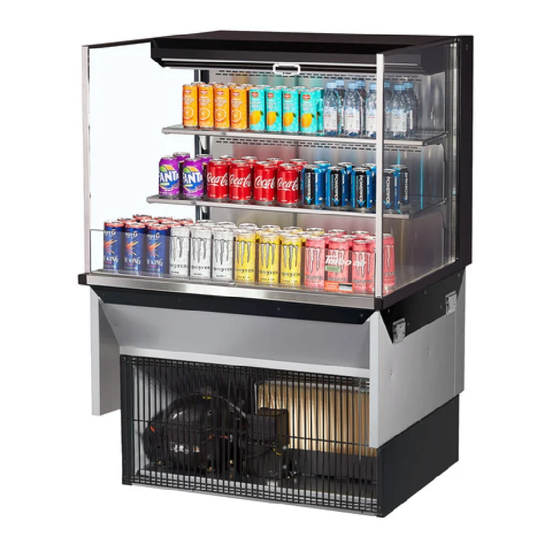 restaurantsupply-32424882
