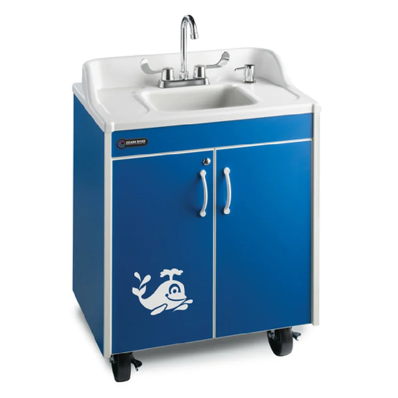 restaurantsupply-32425188