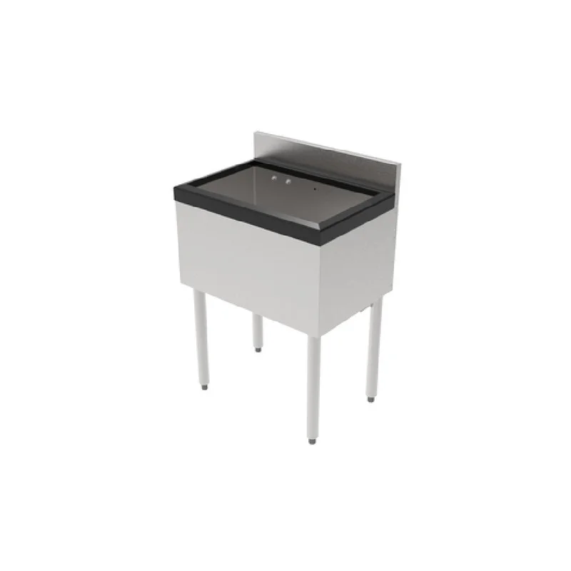 restaurantsupply-32425255