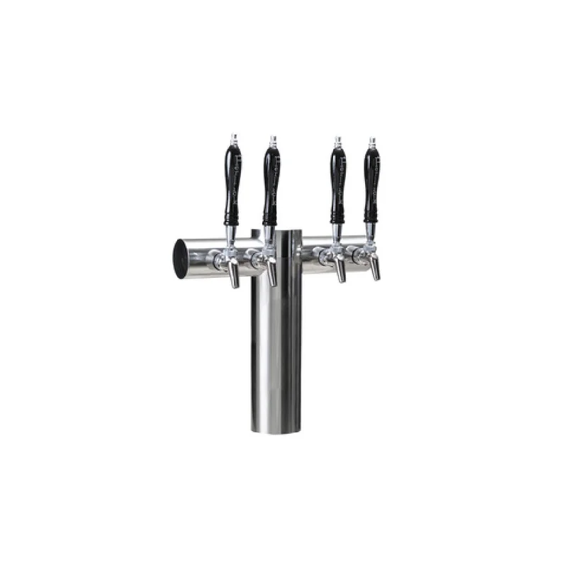 restaurantsupply-32425295