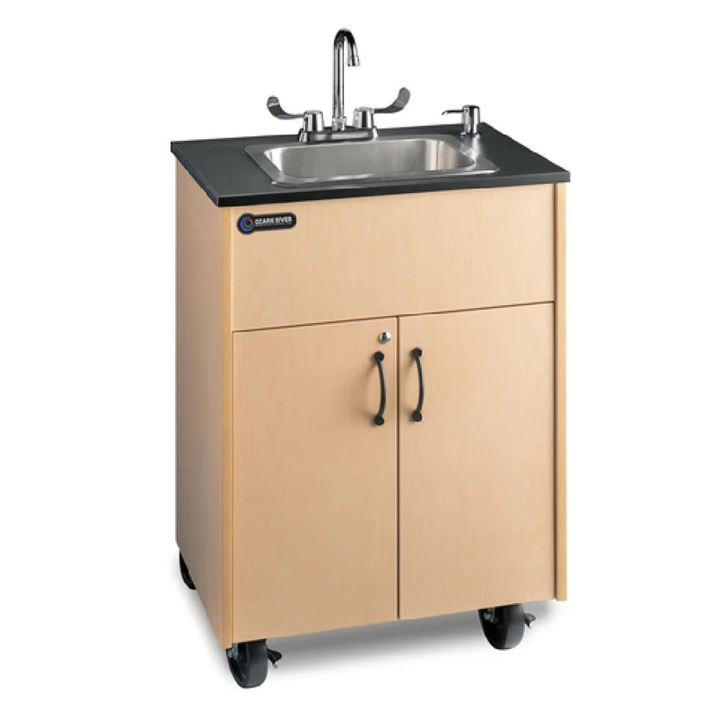 restaurantsupply-32425742
