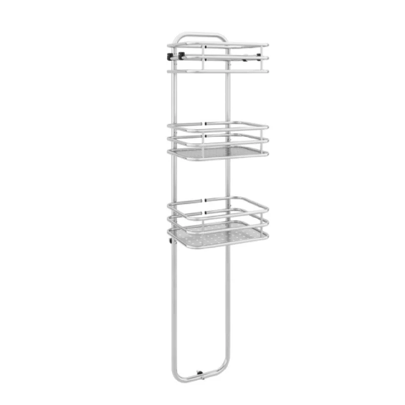 restaurantsupply-32425987