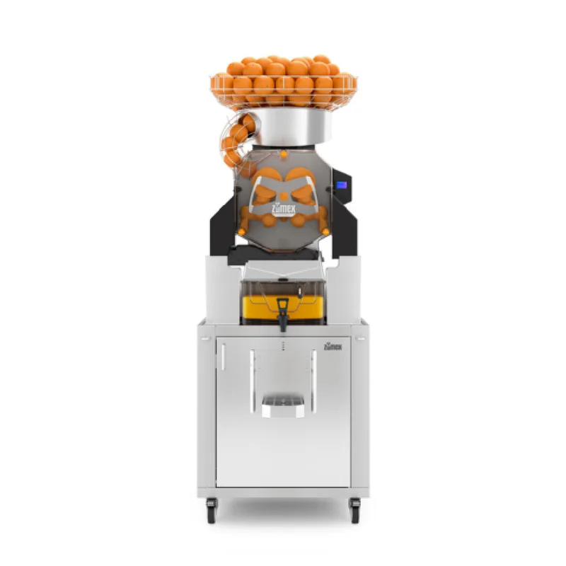 restaurantsupply-32426529