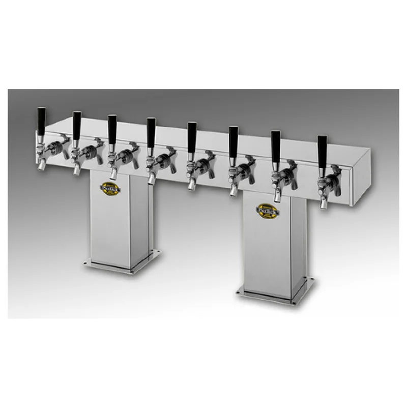 restaurantsupply-32426855