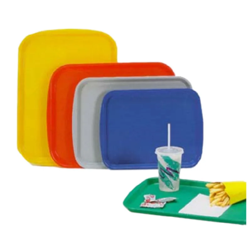restaurantsupply-32427986