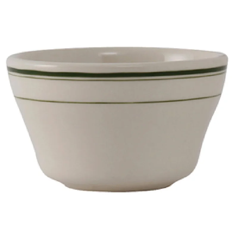 restaurantsupply-32428391