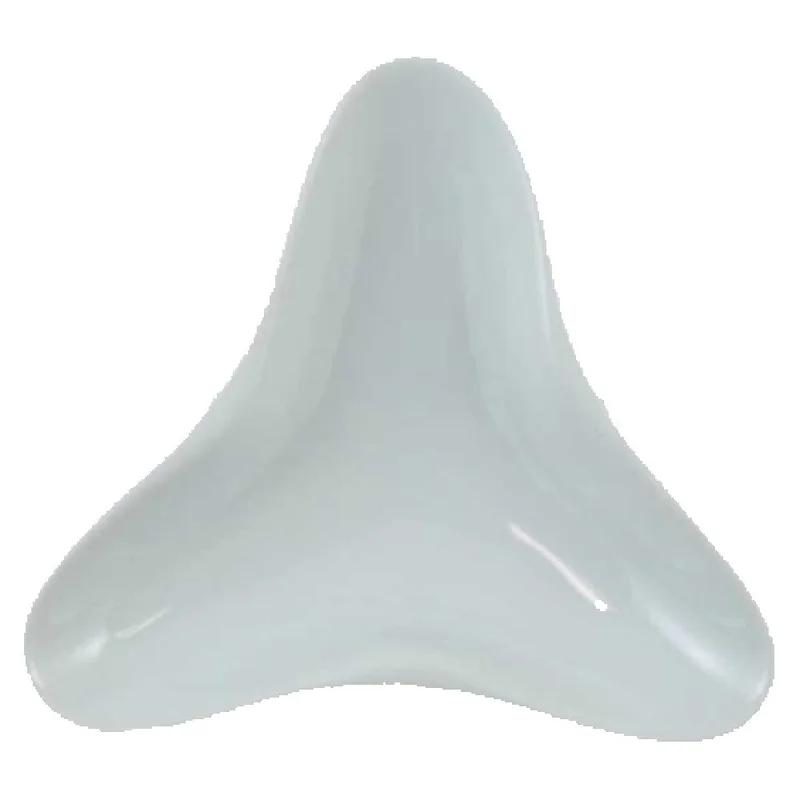 restaurantsupply-32428534
