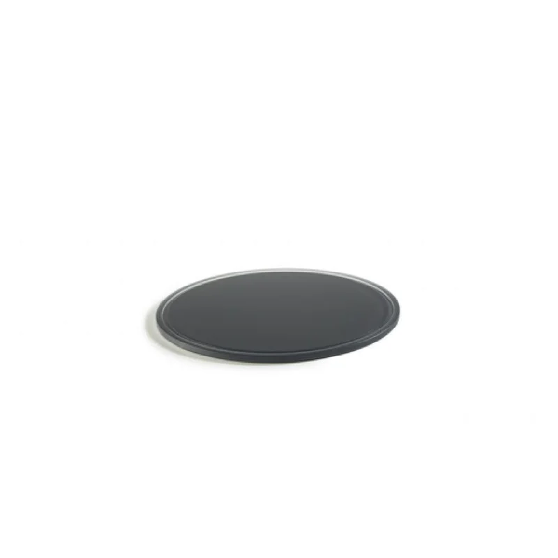 restaurantsupply-32429953