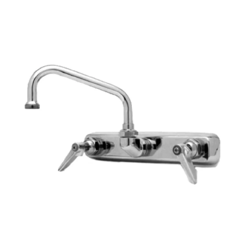 restaurantsupply-32430033