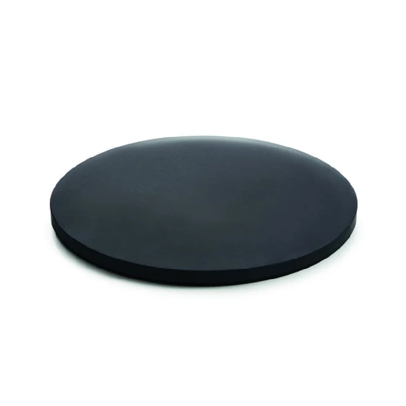 restaurantsupply-32430609