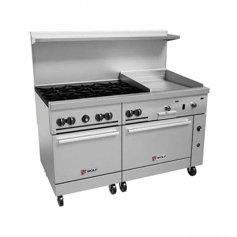 restaurantsupply-32433276