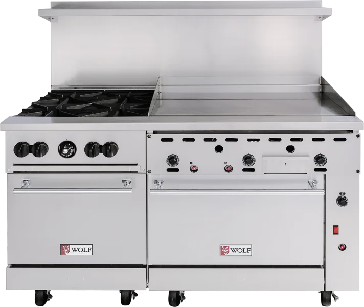 restaurantsupply-32433487