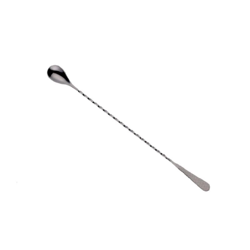 restaurantsupply-32433742