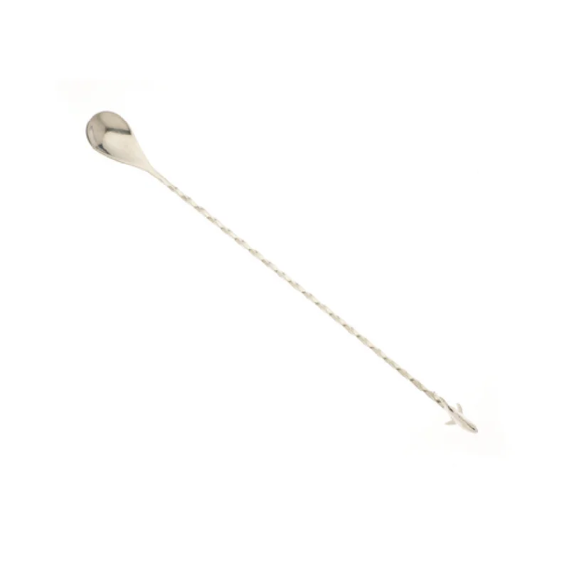 restaurantsupply-32434712