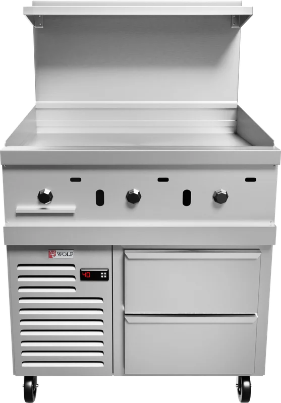 restaurantsupply-32435542