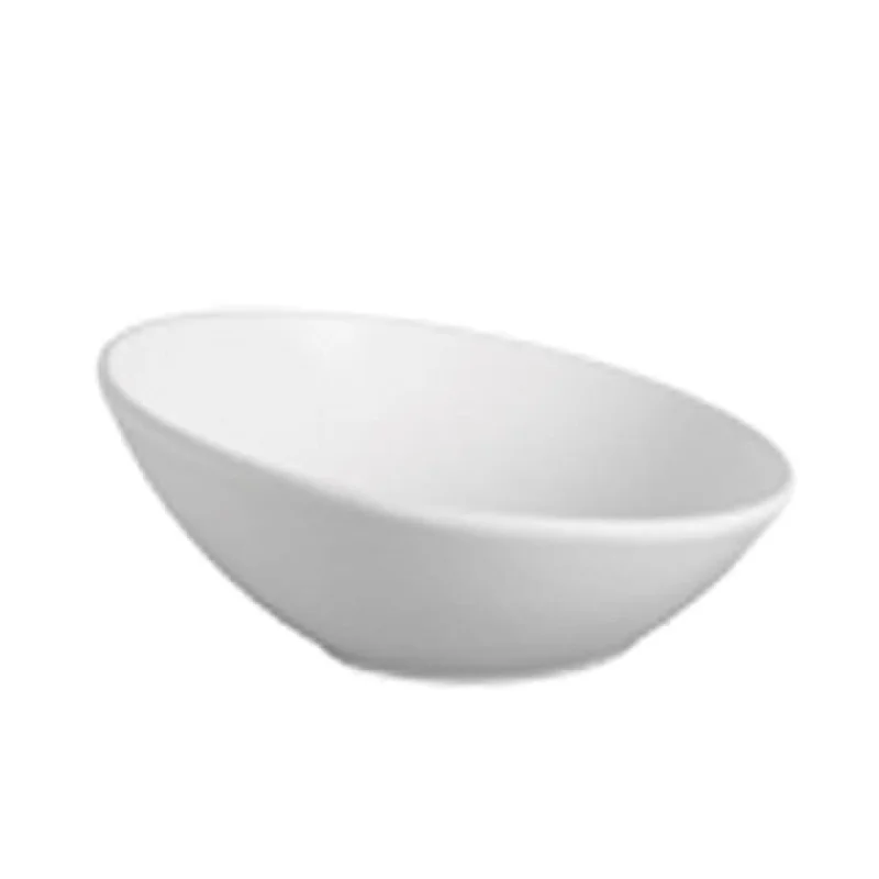 restaurantsupply-32436820
