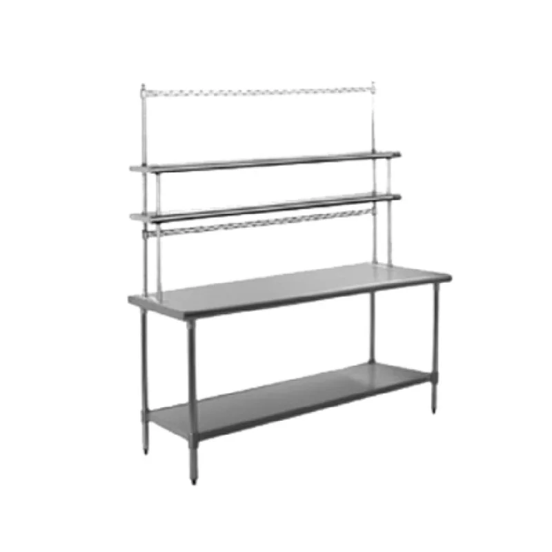 restaurantsupply-32436929