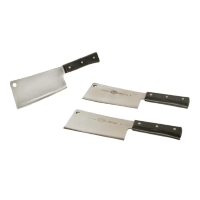restaurantsupply-32437452