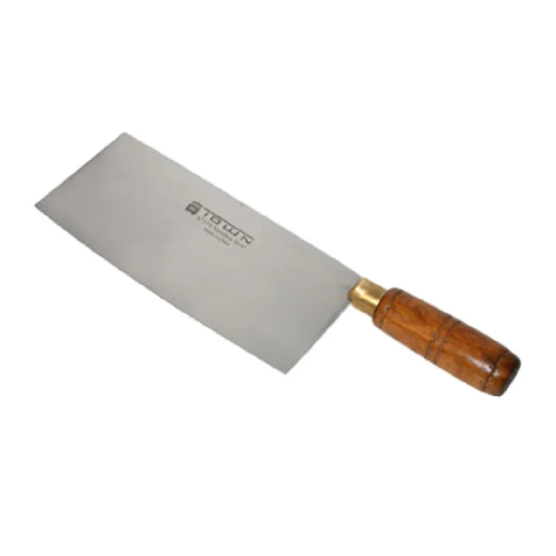 restaurantsupply-32438306