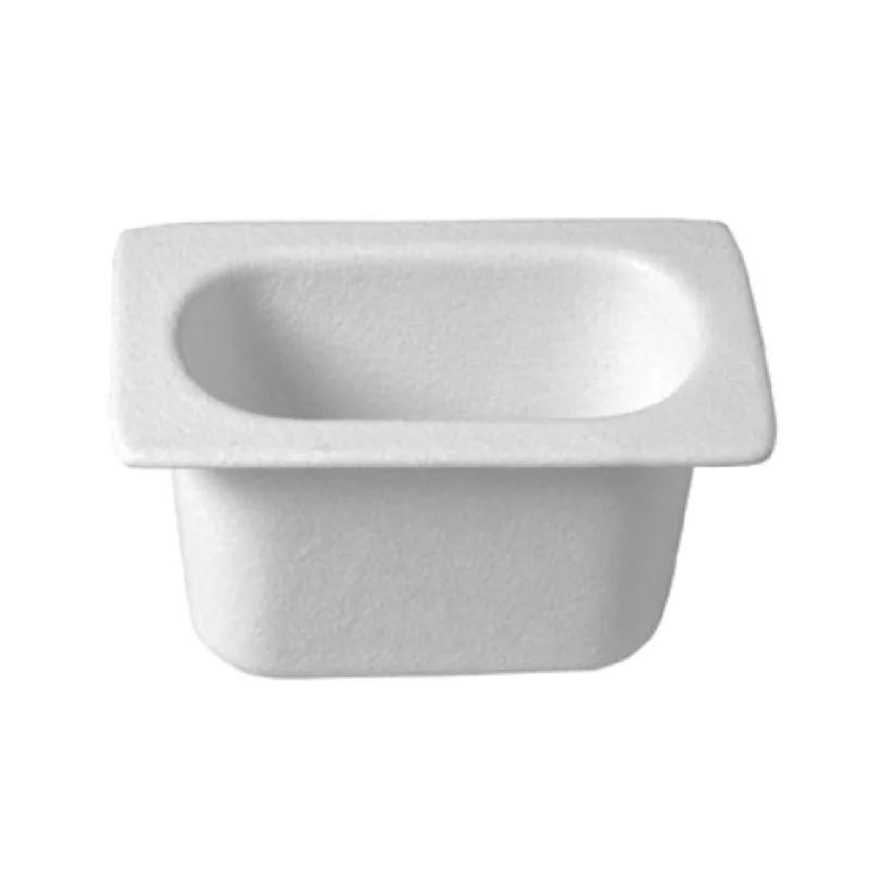 restaurantsupply-32438855