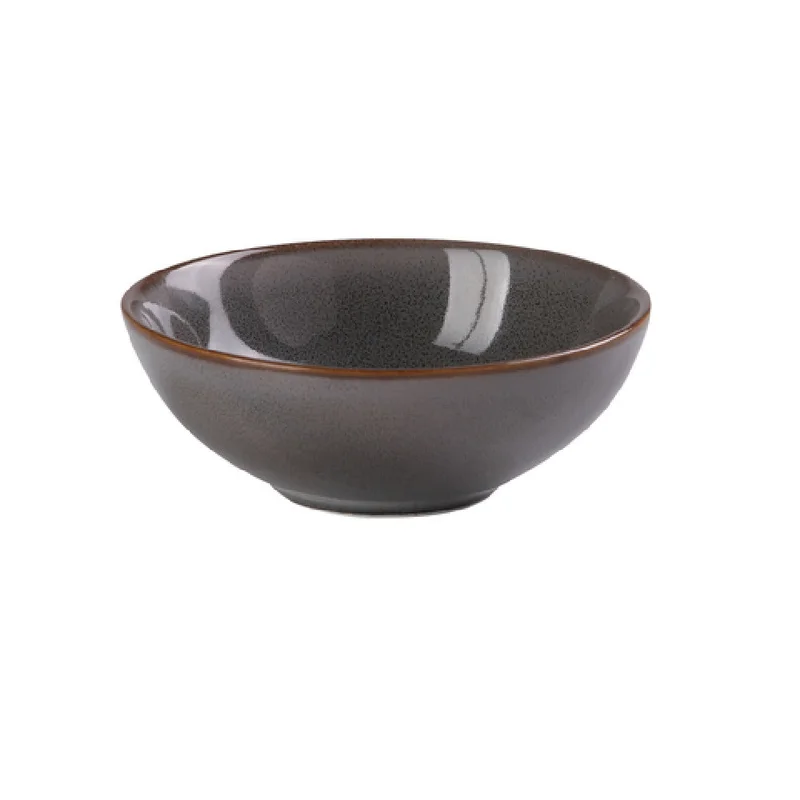 restaurantsupply-32440437