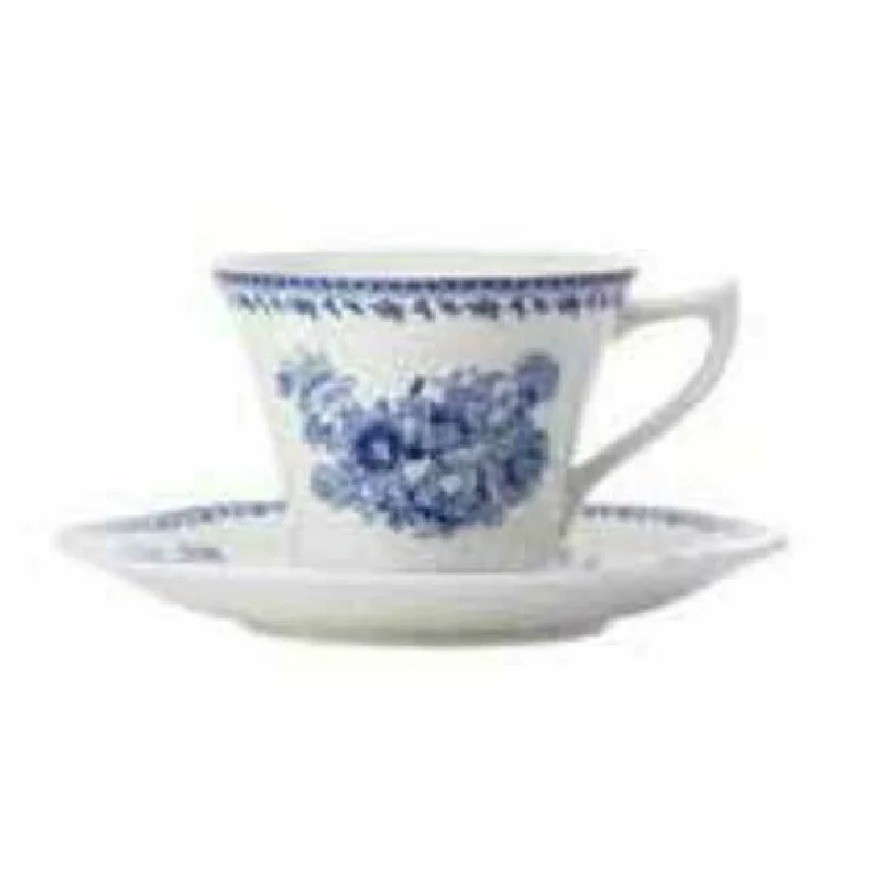 restaurantsupply-32440485