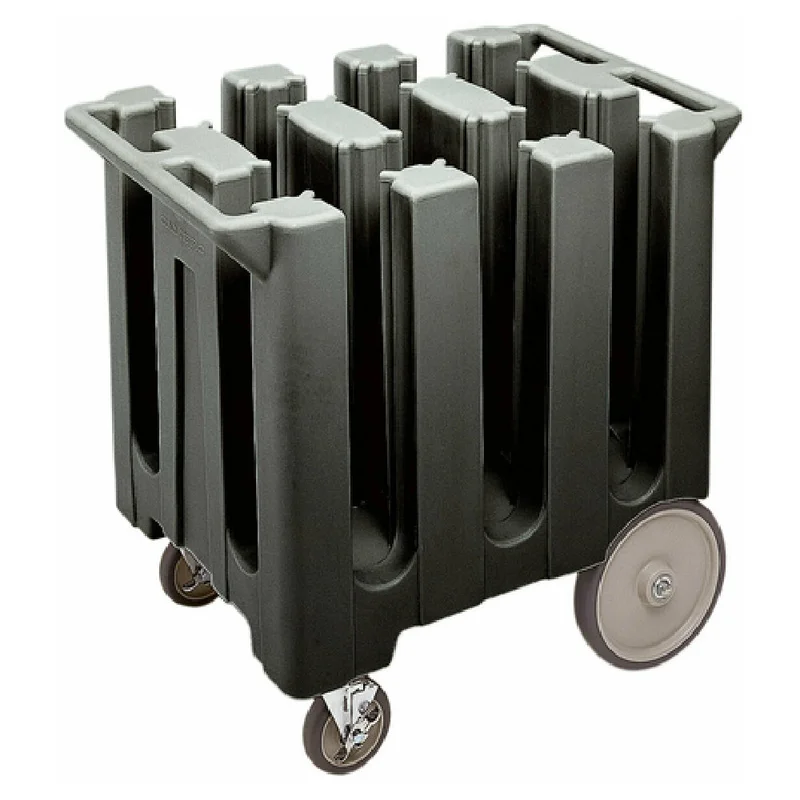 restaurantsupply-32440537