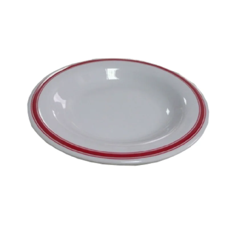 restaurantsupply-32441006