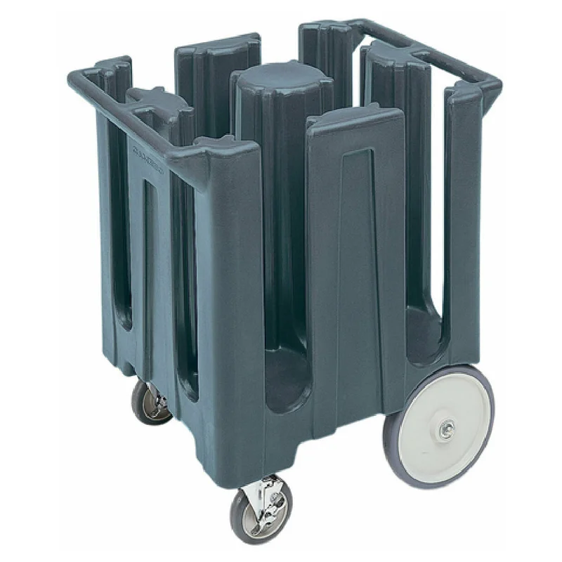 restaurantsupply-32441254