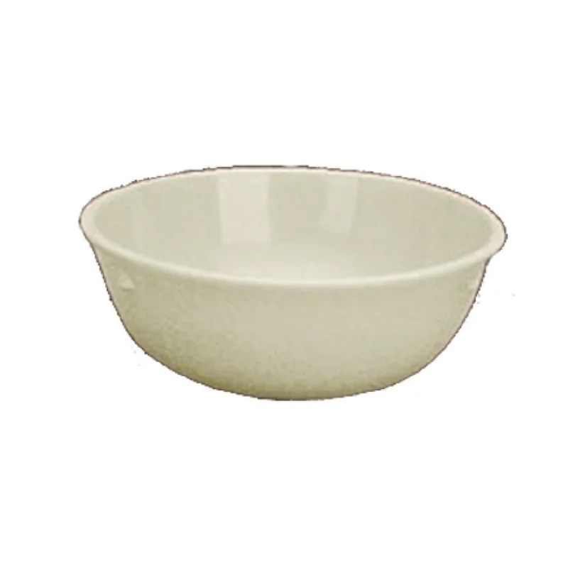 restaurantsupply-32441299