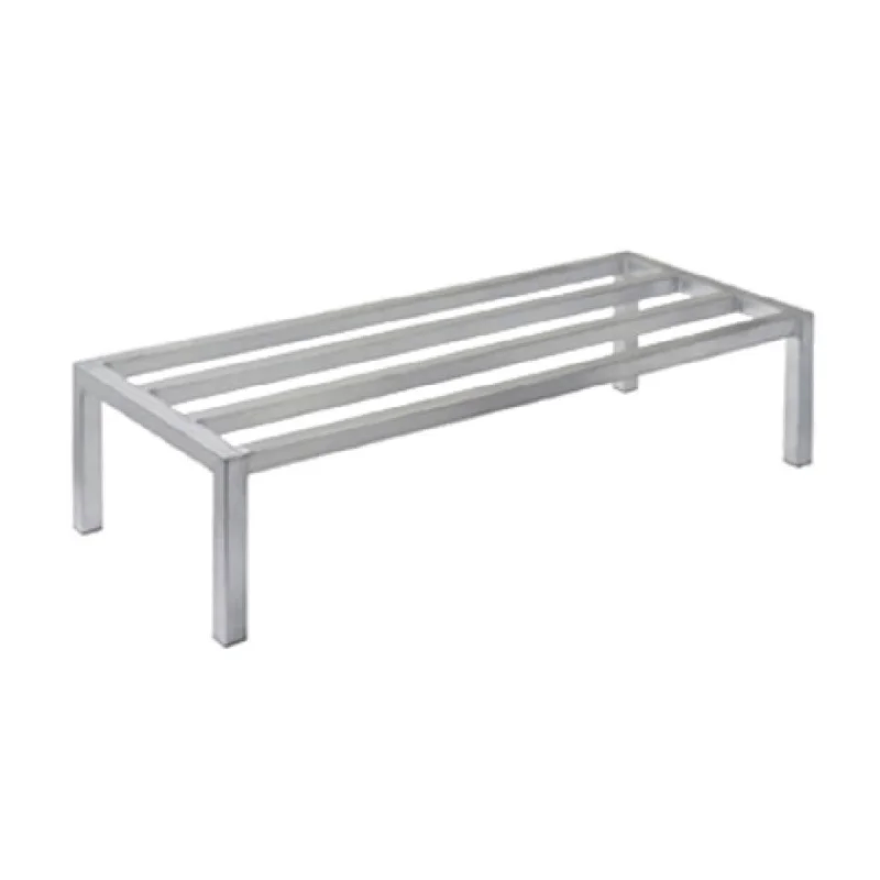 restaurantsupply-32441362