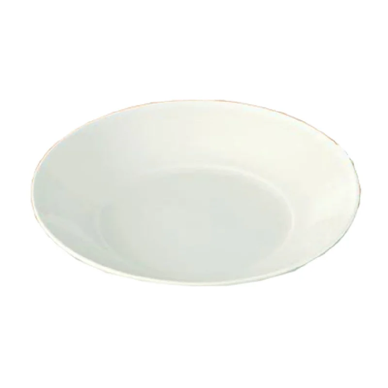 restaurantsupply-32442047